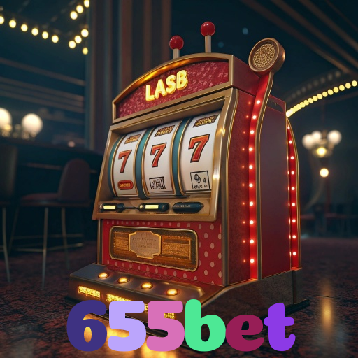 655bet - Baixe o app 655bet no Google Play e jogue ao vivo