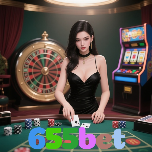 655bet - Baixe o App 655bet para Android e Comece a Jogar