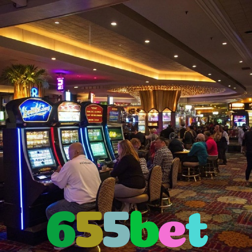 655bet - Baixe o App 655bet para Android e Comece a Jogar