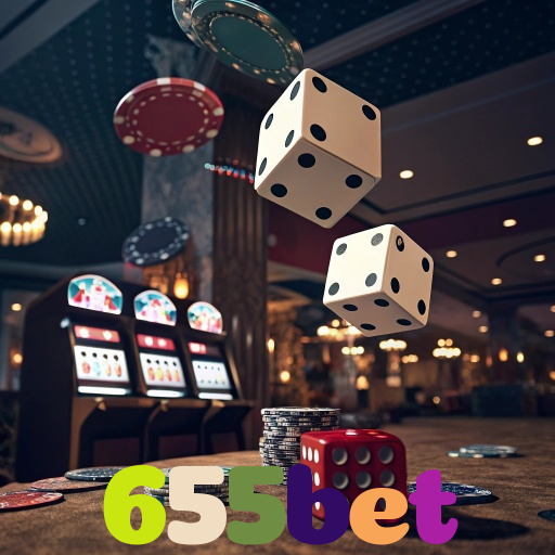 655bet - Baixe o App 655bet para Android e Comece a Jogar