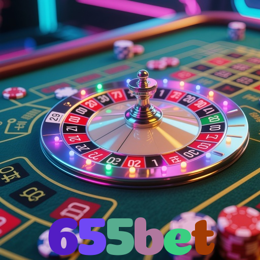 655bet - Baixe o App 655bet para Android e Comece a Jogar