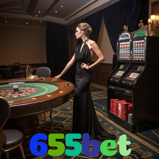 655bet - Baixe o App 655bet para Android e Comece a Jogar