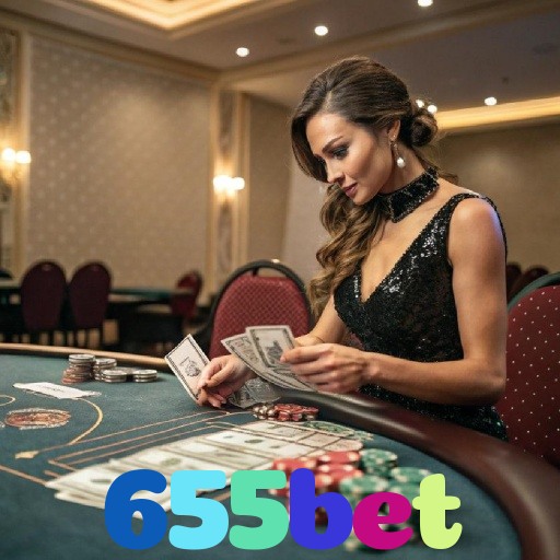 655bet - Baixe o App 655bet para Android e Comece a Jogar