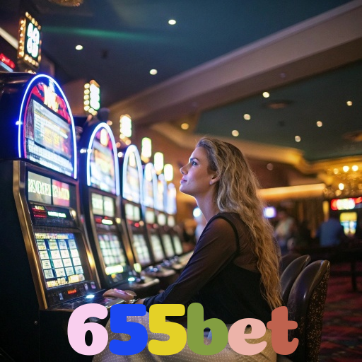 655bet - Baixe o app 655bet no Google Play e jogue ao vivo