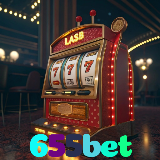 655bet - Baixe o app 655bet no Google Play e jogue ao vivo
