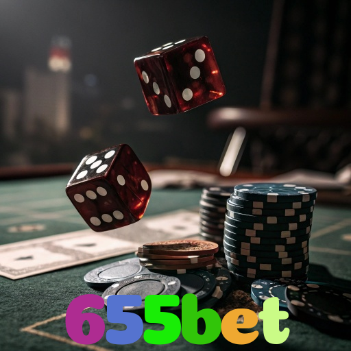 655bet - Baixe o app 655bet no Google Play e jogue ao vivo
