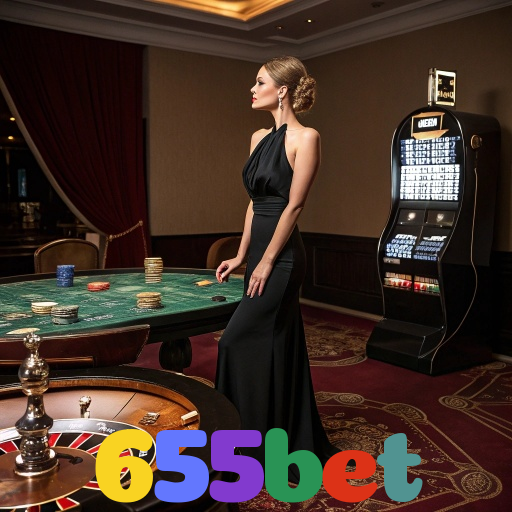 655bet - Baixe o App 655bet para Android e Comece a Jogar