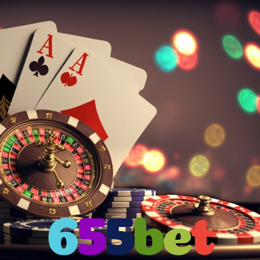 655bet - Baixe o app 655bet no Google Play e jogue ao vivo