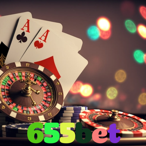 655bet - Baixe o app 655bet no Google Play e jogue ao vivo