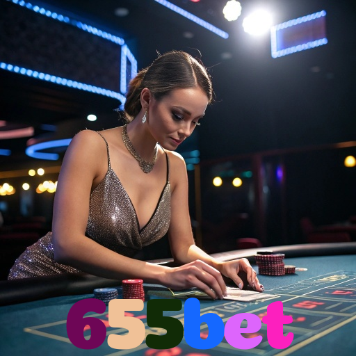 655bet - Baixe o App 655bet para Android e Comece a Jogar