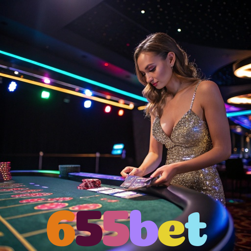 655bet - Baixe o App 655bet para Android e Comece a Jogar