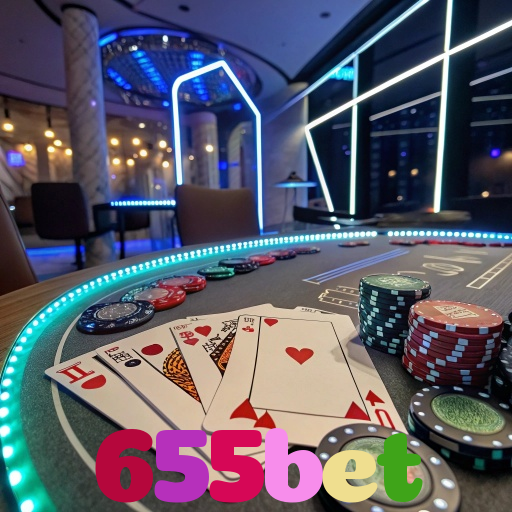 655bet - Baixe o App 655bet para Android e Comece a Jogar