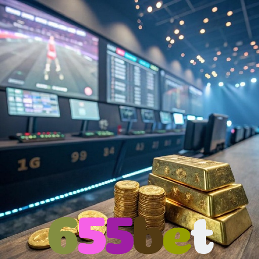 655bet - Baixe o app 655bet no Google Play e jogue ao vivo