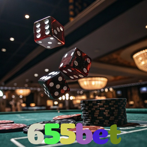 655bet - Baixe o App 655bet para Android e Comece a Jogar