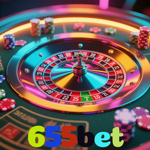 655bet - Baixe o app 655bet no Google Play e jogue ao vivo