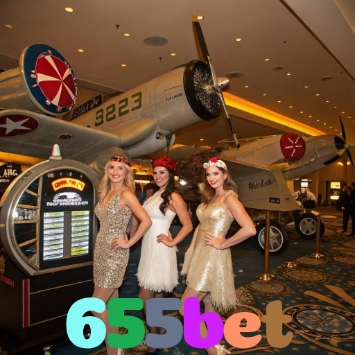 655bet - Baixe o app 655bet no Google Play e jogue ao vivo