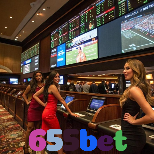 655bet - Baixe o app 655bet no Google Play e jogue ao vivo