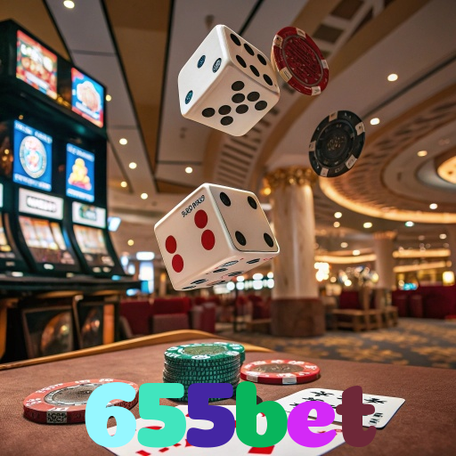 655bet - Baixe o App 655bet para Android e Comece a Jogar