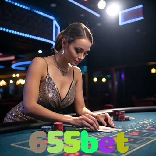 655bet - Baixe o App 655bet para Android e Comece a Jogar