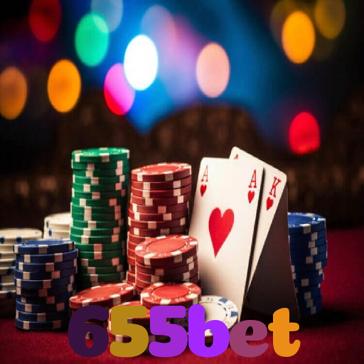 655bet - Baixe o App 655bet para Android e Comece a Jogar