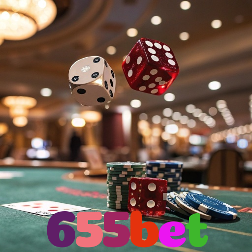 655bet - Baixe o app 655bet no Google Play e jogue ao vivo
