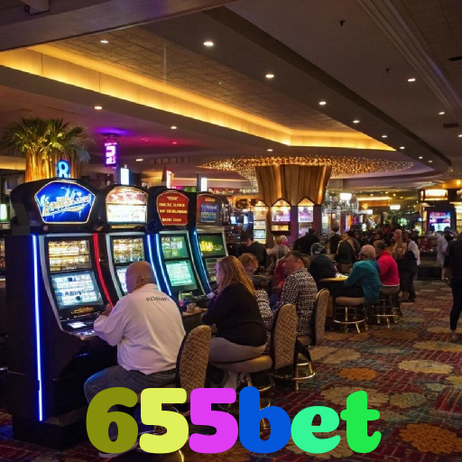 655bet - Baixe o App 655bet para Android e Comece a Jogar