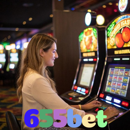 655bet - Baixe o App 655bet para Android e Comece a Jogar