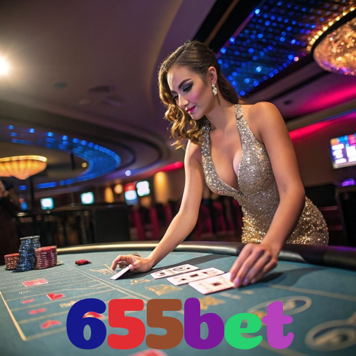 655bet - Baixe o App 655bet para Android e Comece a Jogar