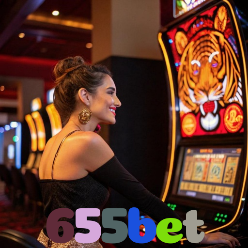 655bet - Baixe o app 655bet no Google Play e jogue ao vivo