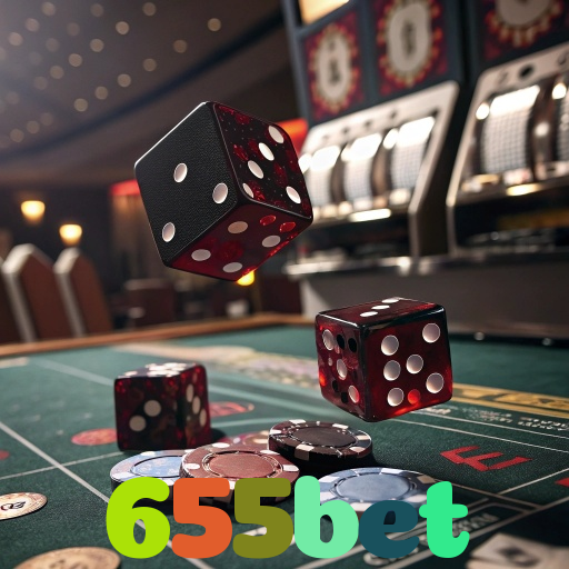 655bet - Baixe o app 655bet no Google Play e jogue ao vivo