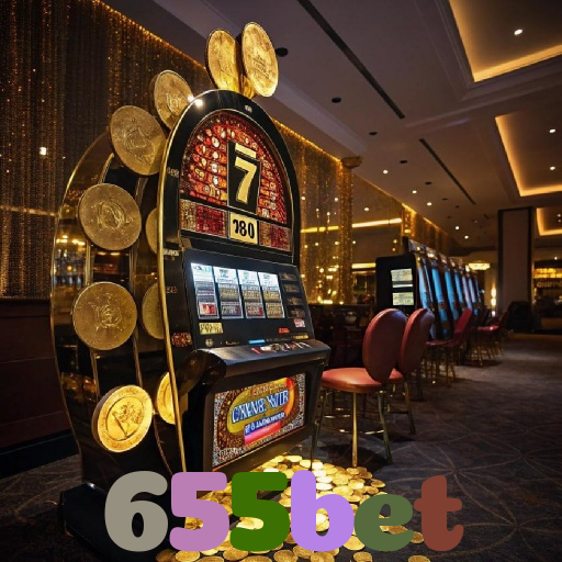 655bet - Baixe o App 655bet para Android e Comece a Jogar