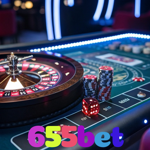 655bet - Baixe o App 655bet para Android e Comece a Jogar