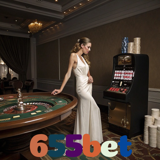 655bet - Baixe o app 655bet no Google Play e jogue ao vivo