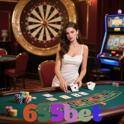 655bet - Baixe o App 655bet para Android e Comece a Jogar