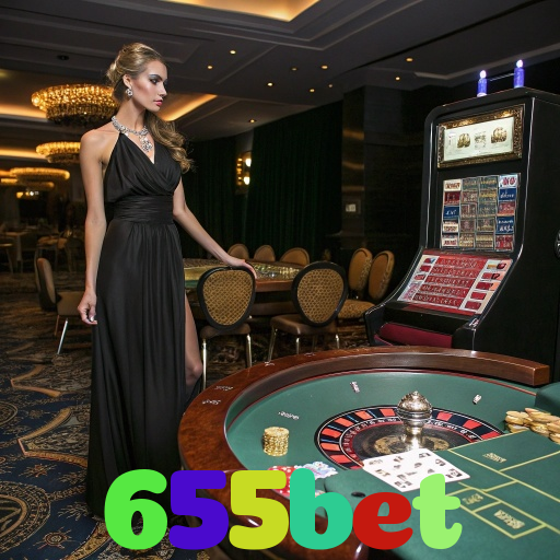 655bet - Baixe o App 655bet para Android e Comece a Jogar