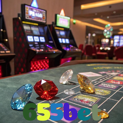 655bet - Baixe o App 655bet para Android e Comece a Jogar
