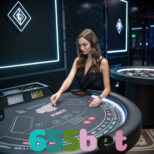 655bet - Baixe o app 655bet no Google Play e jogue ao vivo
