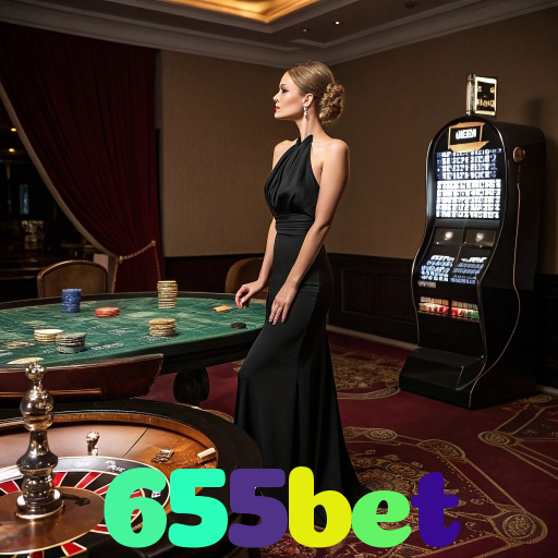 655bet - Baixe o App 655bet para Android e Comece a Jogar