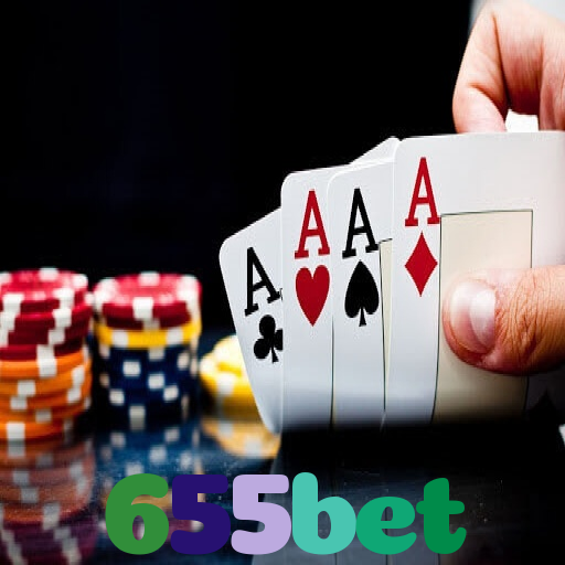 655bet - Baixe o app 655bet no Google Play e jogue ao vivo