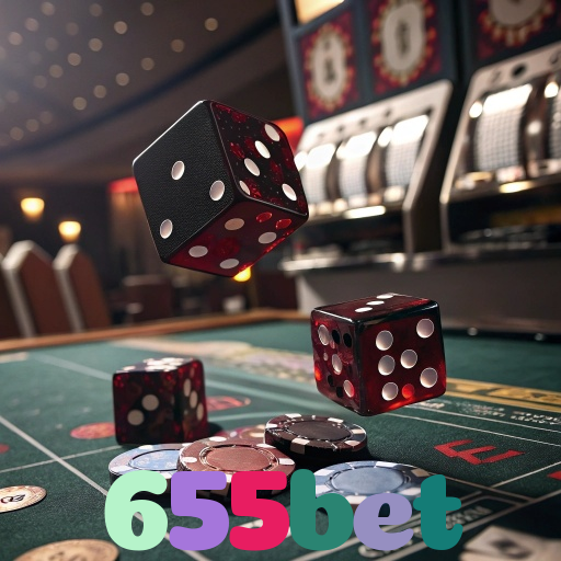 655bet - Baixe o App 655bet para Android e Comece a Jogar