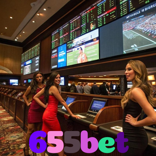 655bet - Baixe o App 655bet para Android e Comece a Jogar