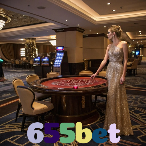 655bet - Baixe o App 655bet para Android e Comece a Jogar