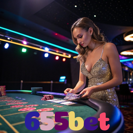 655bet - Baixe o App 655bet para Android e Comece a Jogar