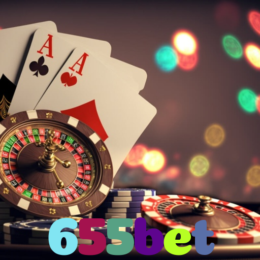 655bet - Baixe o app 655bet no Google Play e jogue ao vivo