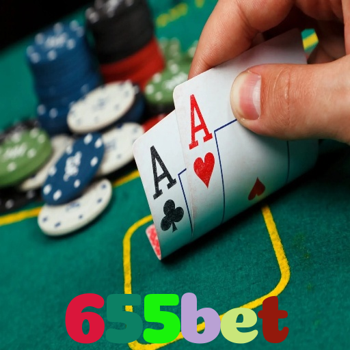 655bet - Baixe o app 655bet no Google Play e jogue ao vivo