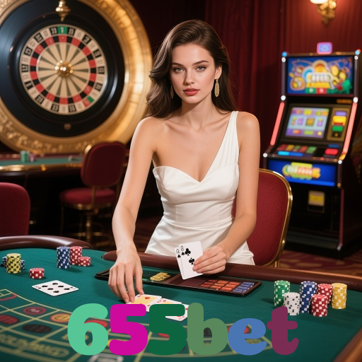 655bet - Baixe o App 655bet para Android e Comece a Jogar