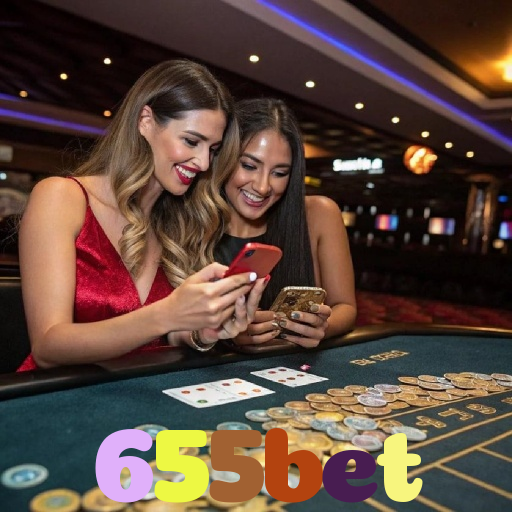 655bet - Baixe o App 655bet para Android e Comece a Jogar