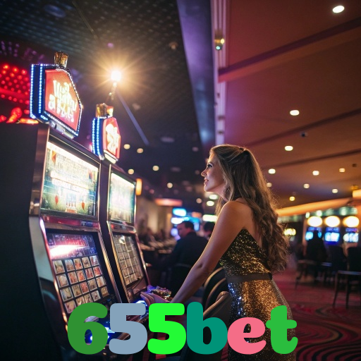 655bet - Baixe o app 655bet no Google Play e jogue ao vivo