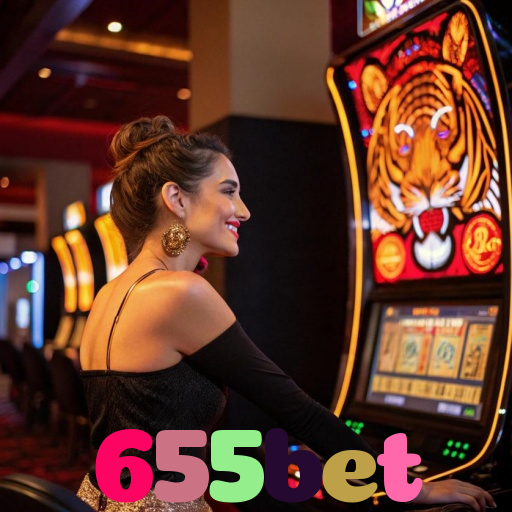 655bet - Baixe o app 655bet no Google Play e jogue ao vivo