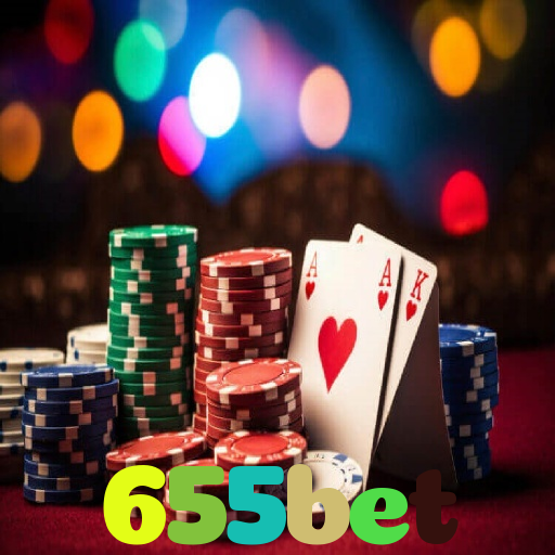 655bet - Baixe o App 655bet para Android e Comece a Jogar